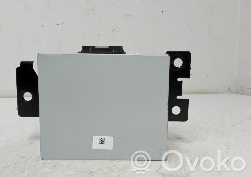 Other control units/modules   2360707,DS7T19G317BJ