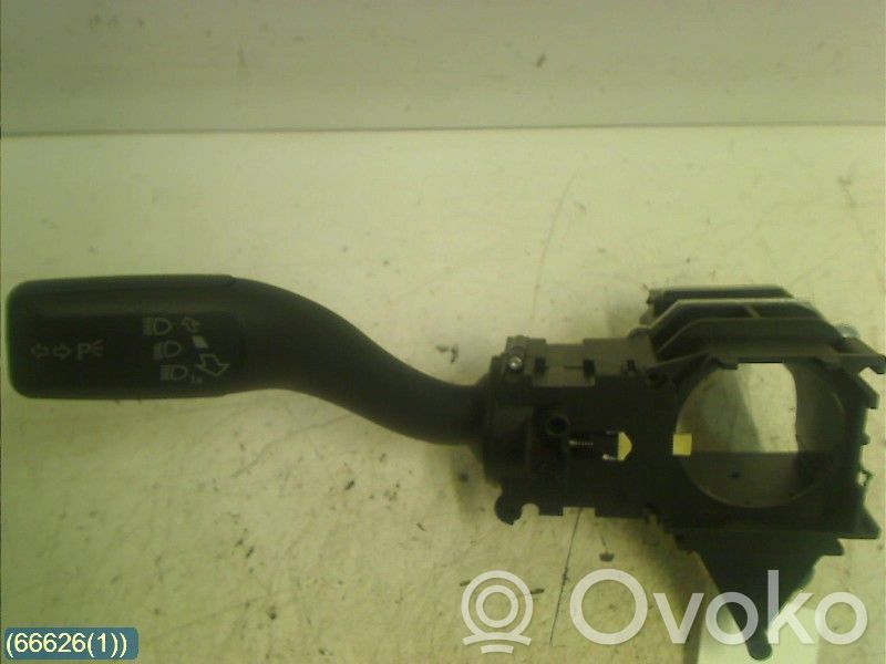 Indicator stalk   4E0953513G,10002264LK