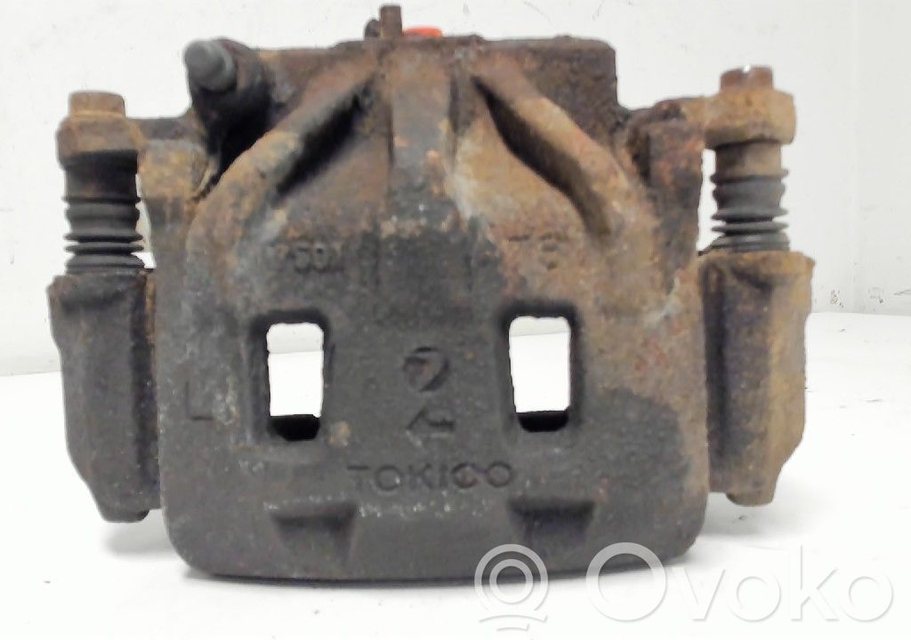 Etujarrusatula   26292AG051