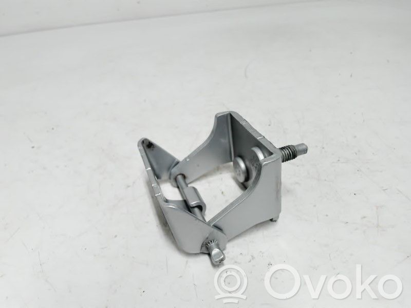 Tailgate/trunk/boot hinge   CM5142901AF