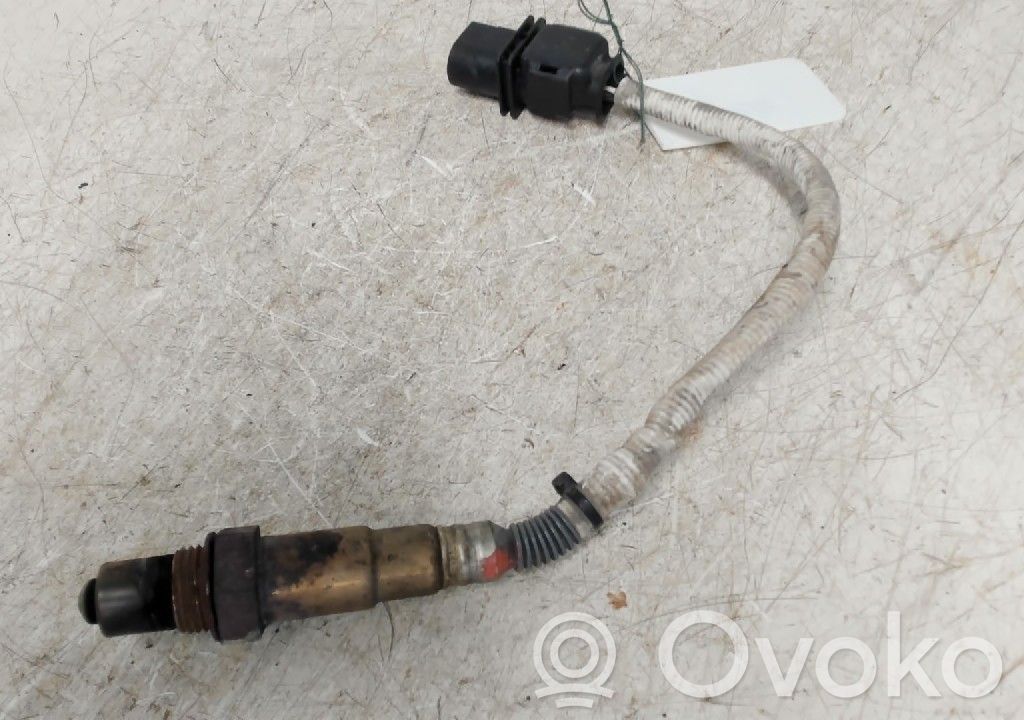 Sonde lambda   2269000Q0N,281004153,8201028297
