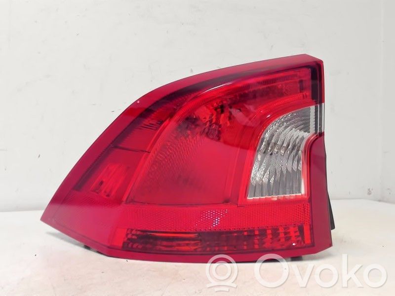 Lampa tylna   31395930,30796267