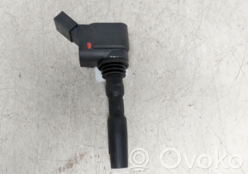 Skoda Octavia Mk3 (5E) Bobina di accensione ad alta tensione