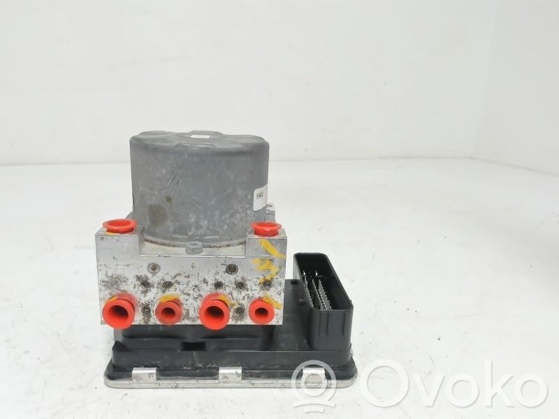 Ford Focus ABS Pump 