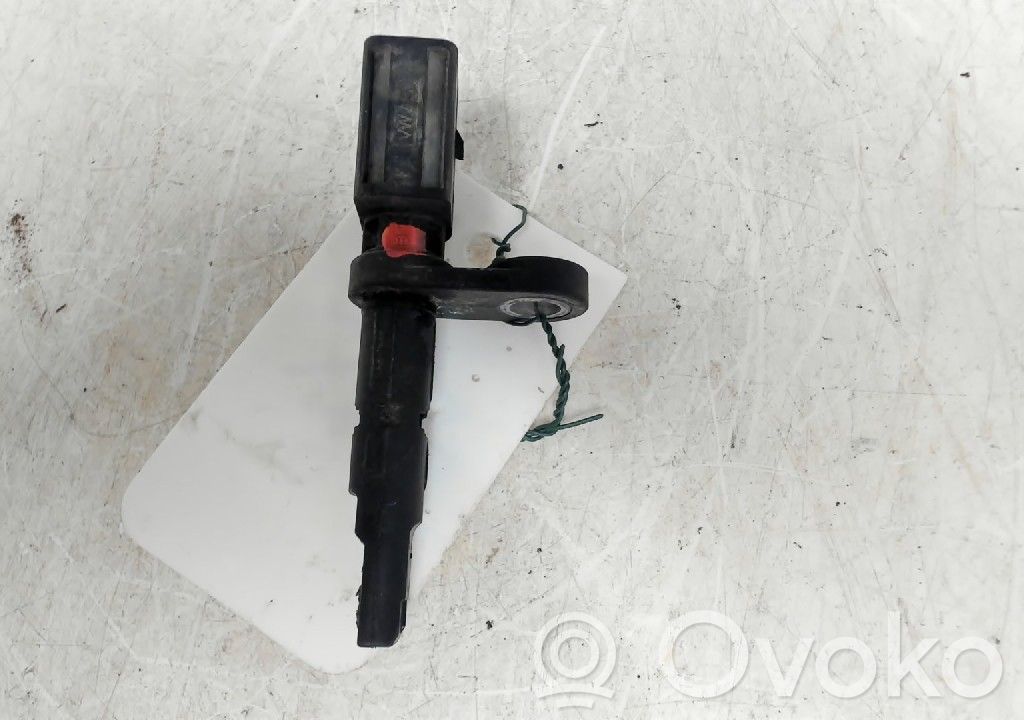 Audi A4 S4 B9 8W ABS rear brake sensor 