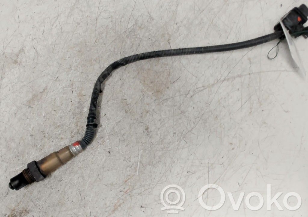 Lambda probe sensor   95515280,281004163,226A42850R