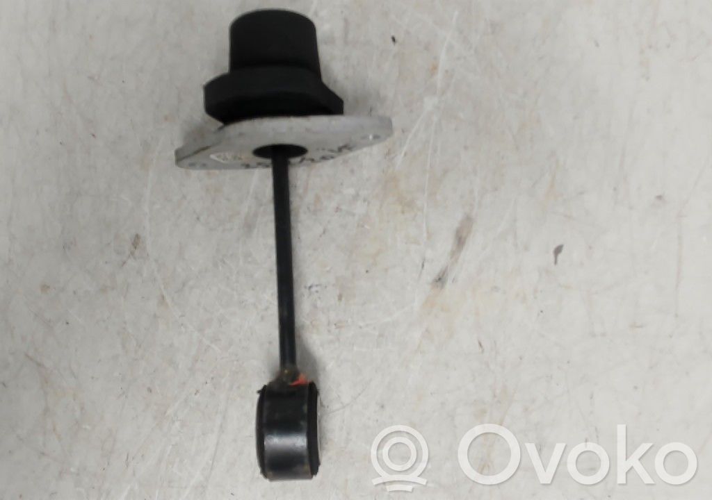 Audi A4 S4 B9 8W Engine mounting bracket 
