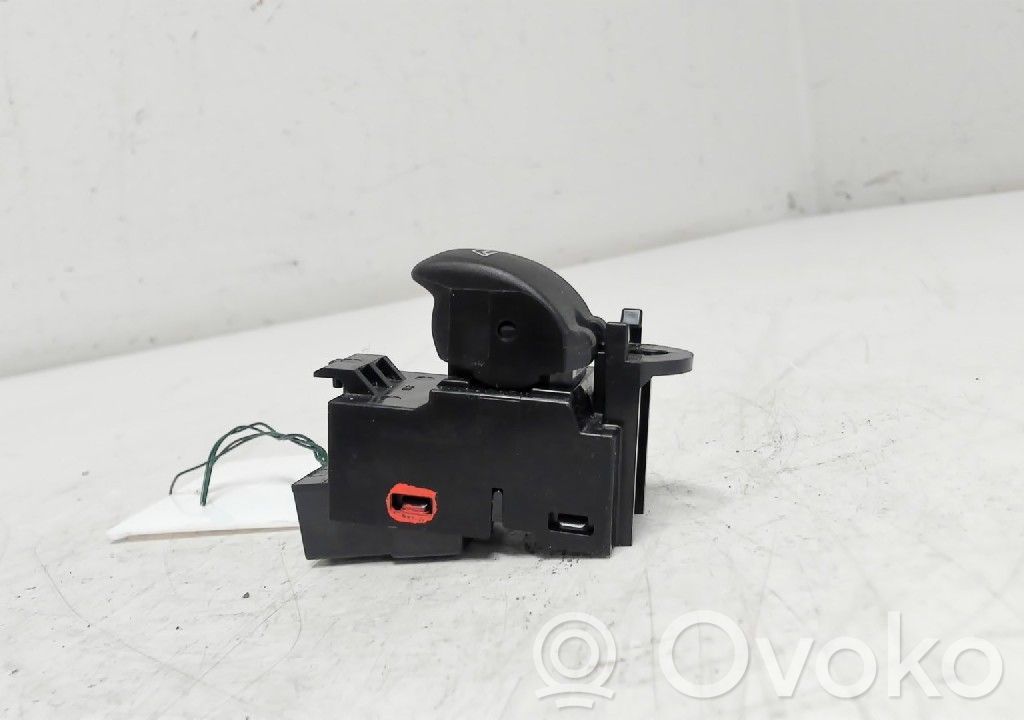Electric window control switch   31433408,31433408