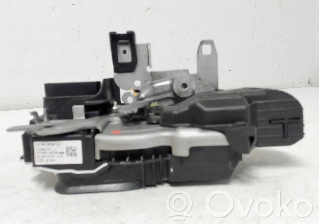 Etuoven lukko   32353630,C73367101,31462456