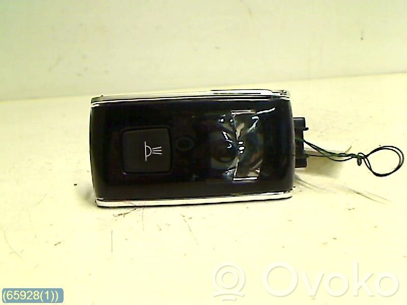 Otras luces interiores   6362N6,8956410