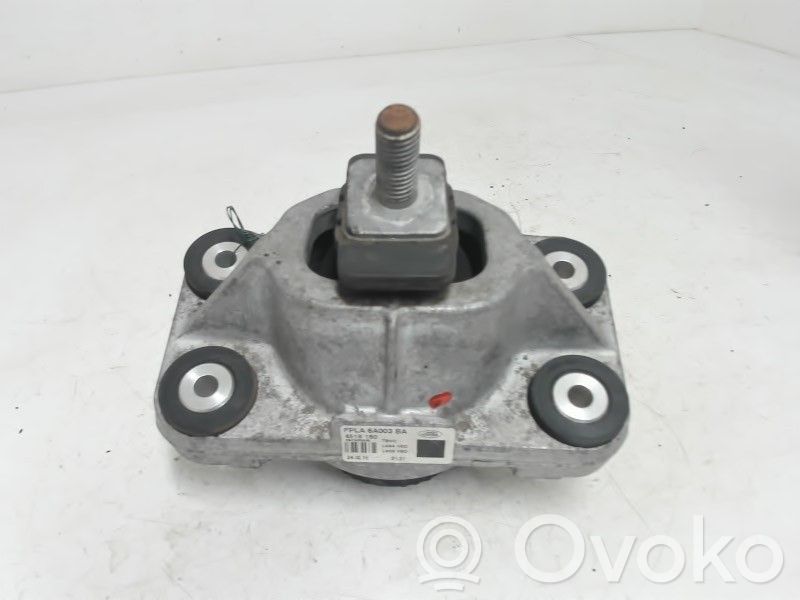 Land Rover Range Rover Sport L494 Suport tampon motor 
