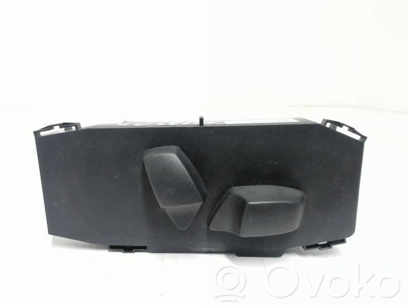 Seat control switch   61319265262,53362101,6936984