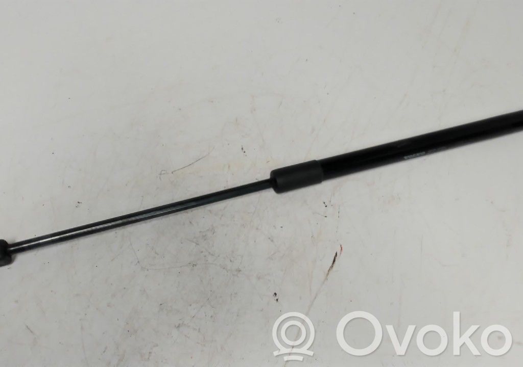 Volvo S90, V90 Amortizor capotă motor 