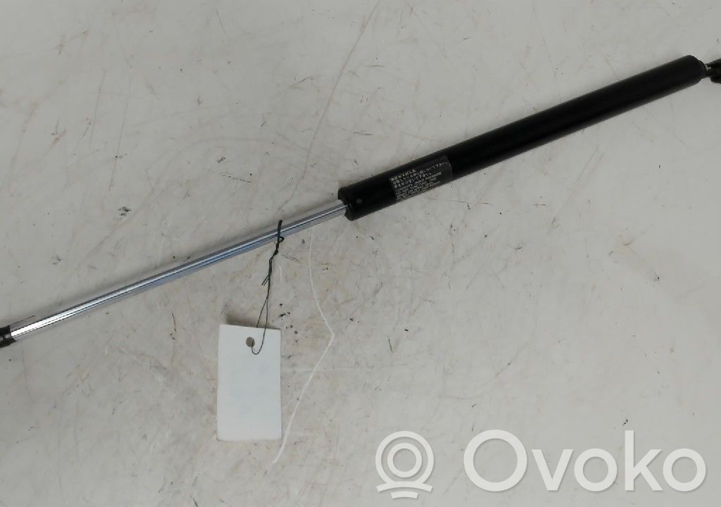 Subaru Outback (BS) Tailgate strut 