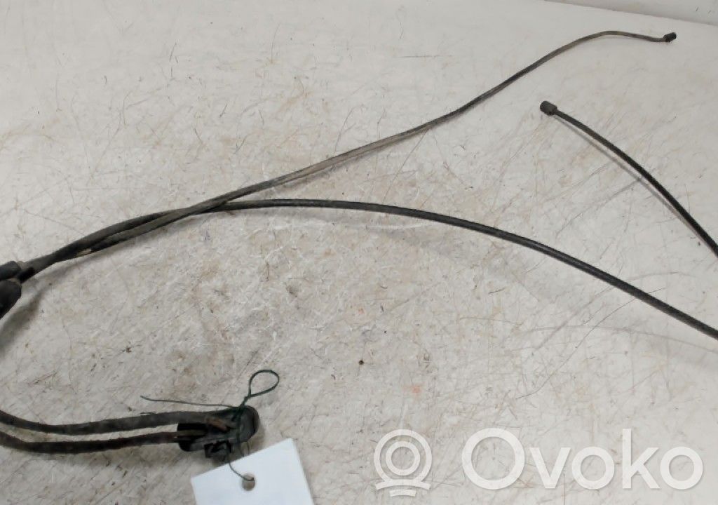 Audi A4 S4 B9 Tailgate/trunk control unit/module 