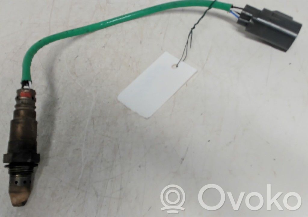 Volvo V70 Sensore della sonda Lambda 