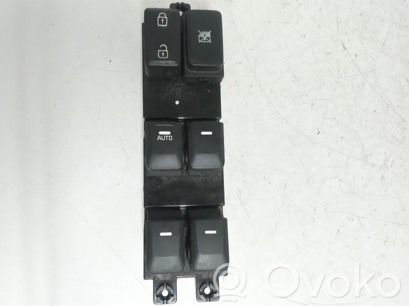 Comutator comandă geamuri electrice   935701Y500,49749B1000,935701Y500