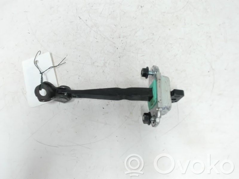 KIA Picanto Ogranicznik drzwi przednich 