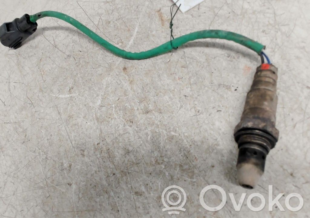 Sonda lambda   31439825,31319386