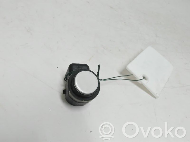 Parksensor PDC   66209142211,304516,9270499