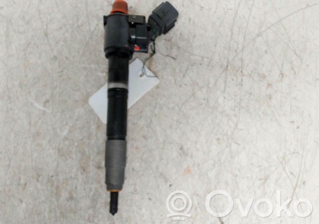 Injector combustibil   36010045,VEA132370010AAB