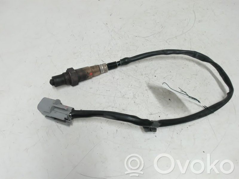 Sonda lambda   3921004010,9025030020,3921004010