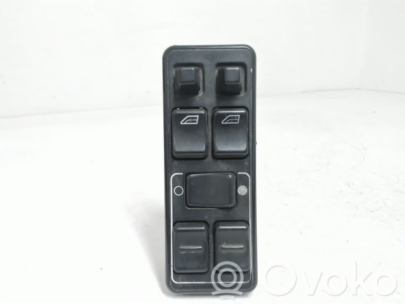 Volvo 940 Electric window control switch 
