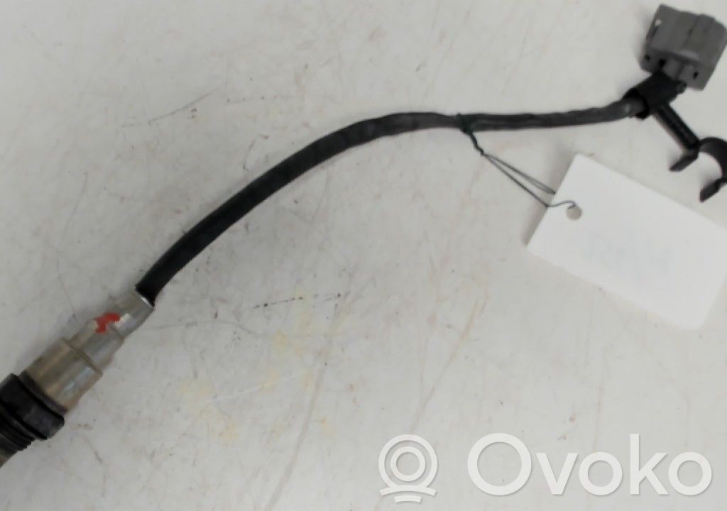 Sonda lambda   A0075426318,258030007,A0075426318