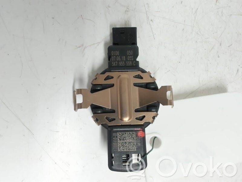Regensensor   5K7955559C,5K7955559C