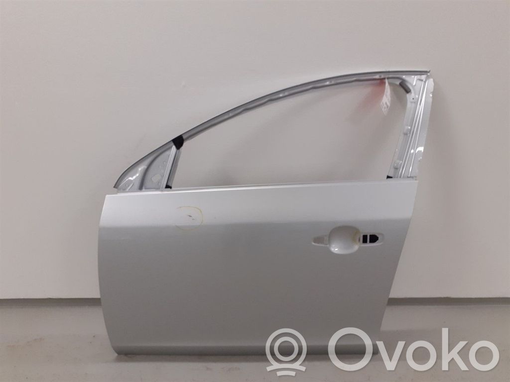 Volvo V60 Portiera anteriore 