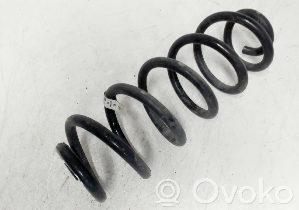 Arc elicoidal spate   8W0511115EB,8W0511115EB