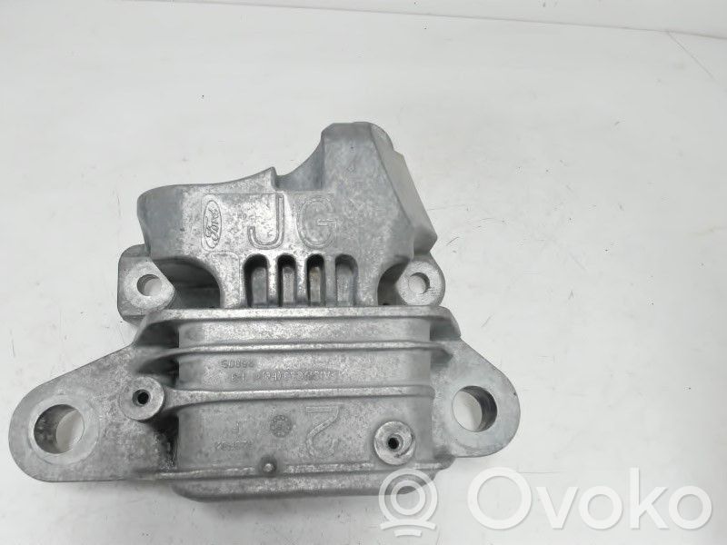 Ford Focus Mocowanie / Uchwyt skrzyni biegów 
