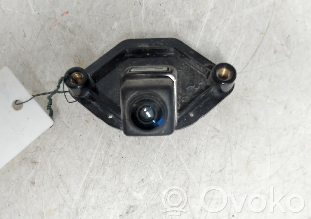 Kamera cofania   28442HV01B,2317044,28442HV01B
