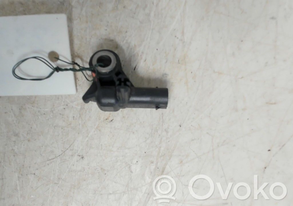 Airbagsensor Crashsensor Drucksensor   4M0959651,4M0959651