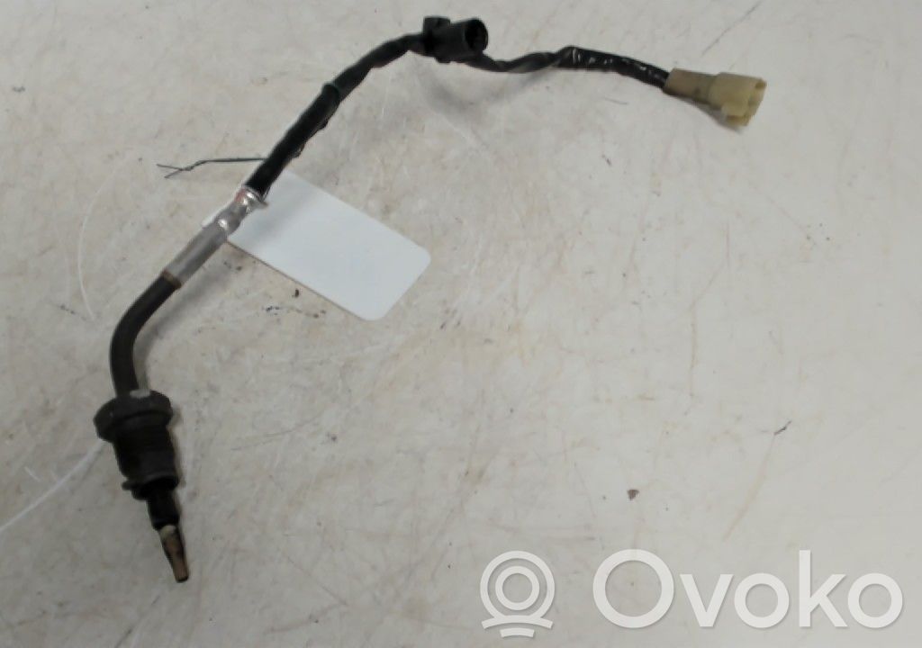 Sensor de temperatura del escape   2240353,JB3A12C545AA