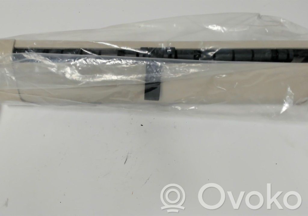 Volvo V70 Rejillas del maletero 