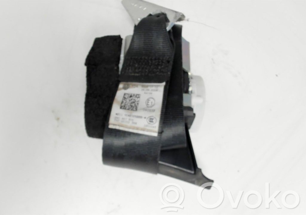 Centură spate   5N0857805,34052293,5N0857805