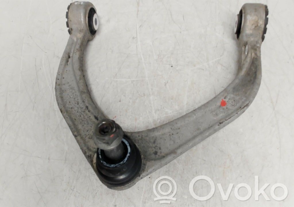 Volvo S90, V90 Oberer Querlenker vorne 