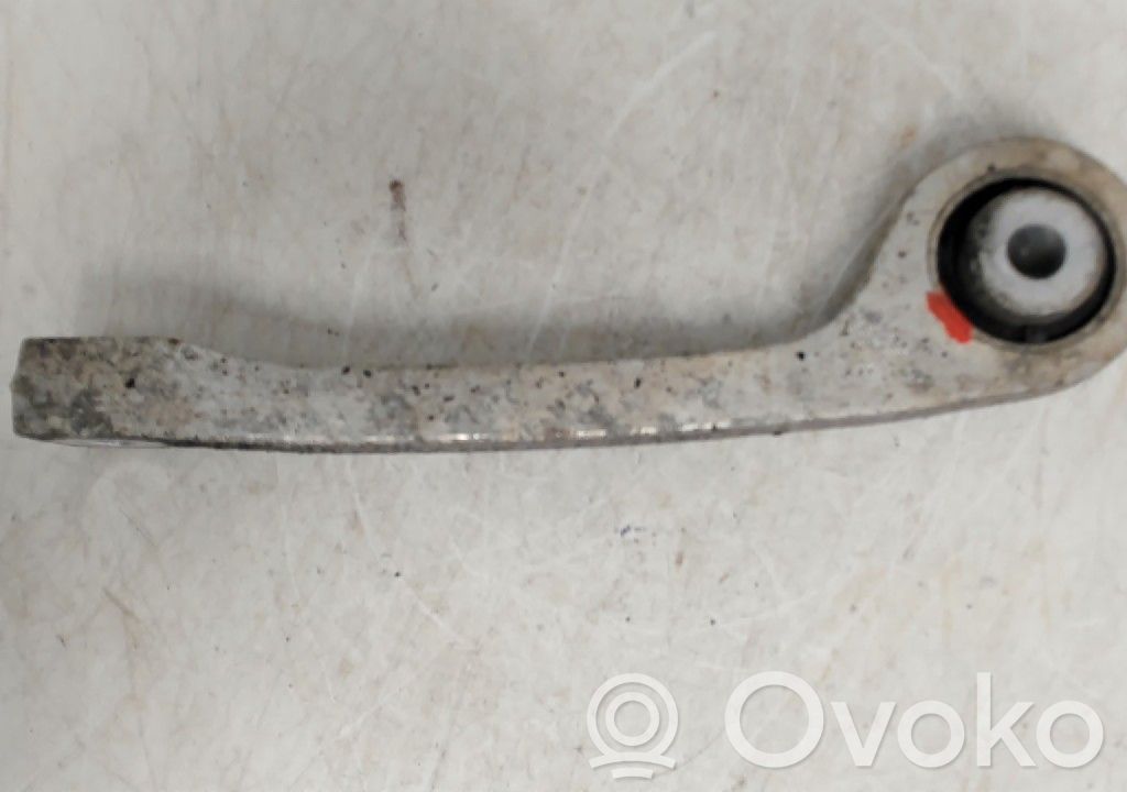Audi A4 S4 B9 8W Supporto per boccola della barra antirollio, posteriore