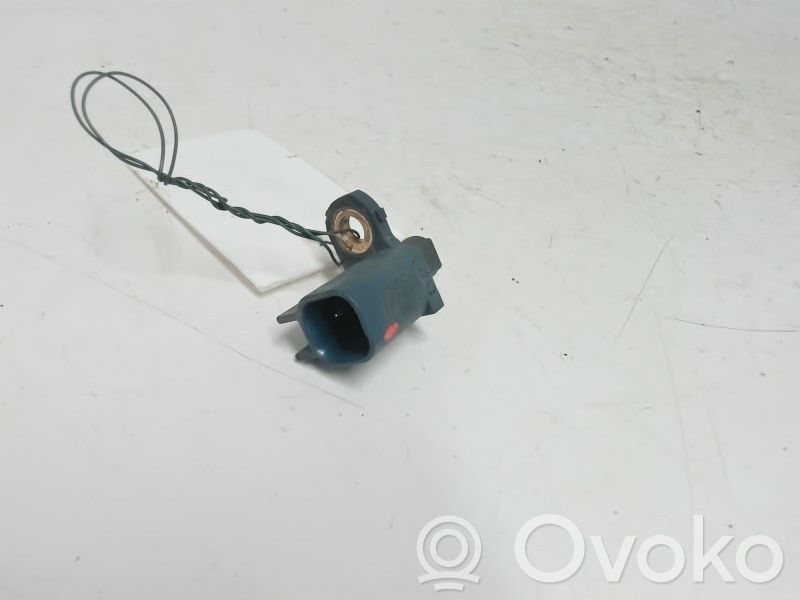 Volvo V60 ABS Sensor hinten 