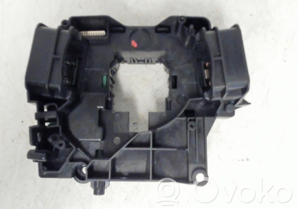 Ford Ranger Steering angle sensor 