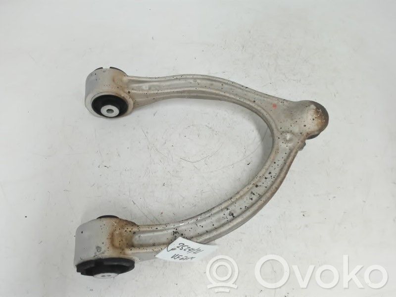 Oberer Querlenker vorne   A2053305501