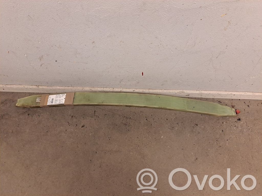 Etulehtijousi   A9063211003,A9063211003