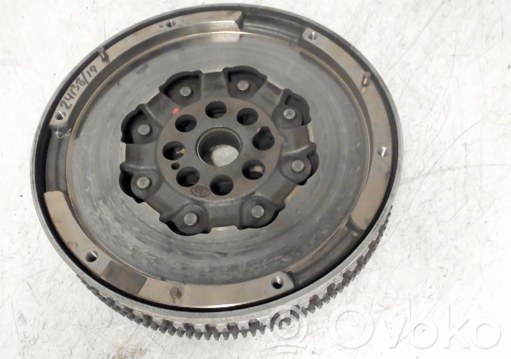 Volano   123004030R,123101986R