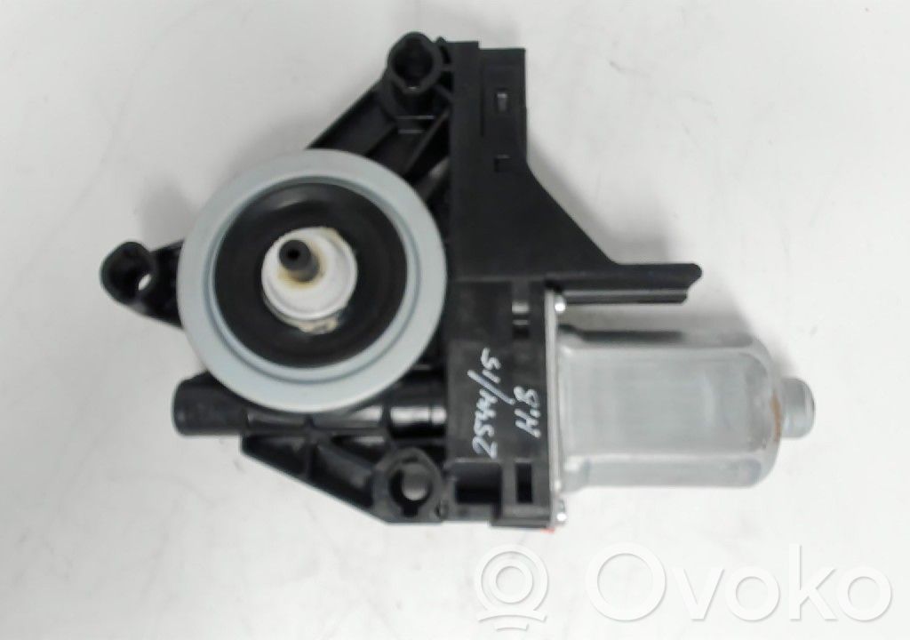 Volvo XC70 Motor macara geam ușă spate 