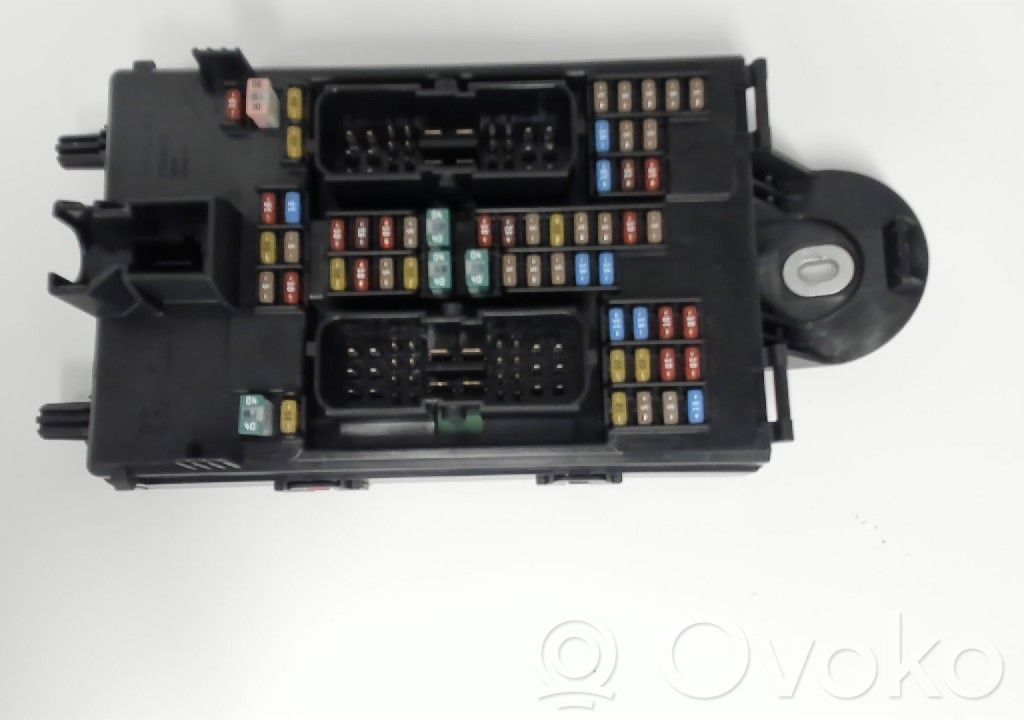 Sulakemoduuli   31346672,K067R,31346672