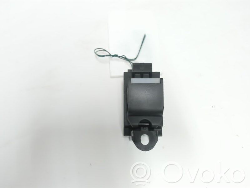 Land Rover Range Rover Sport L494 Electric window control switch 