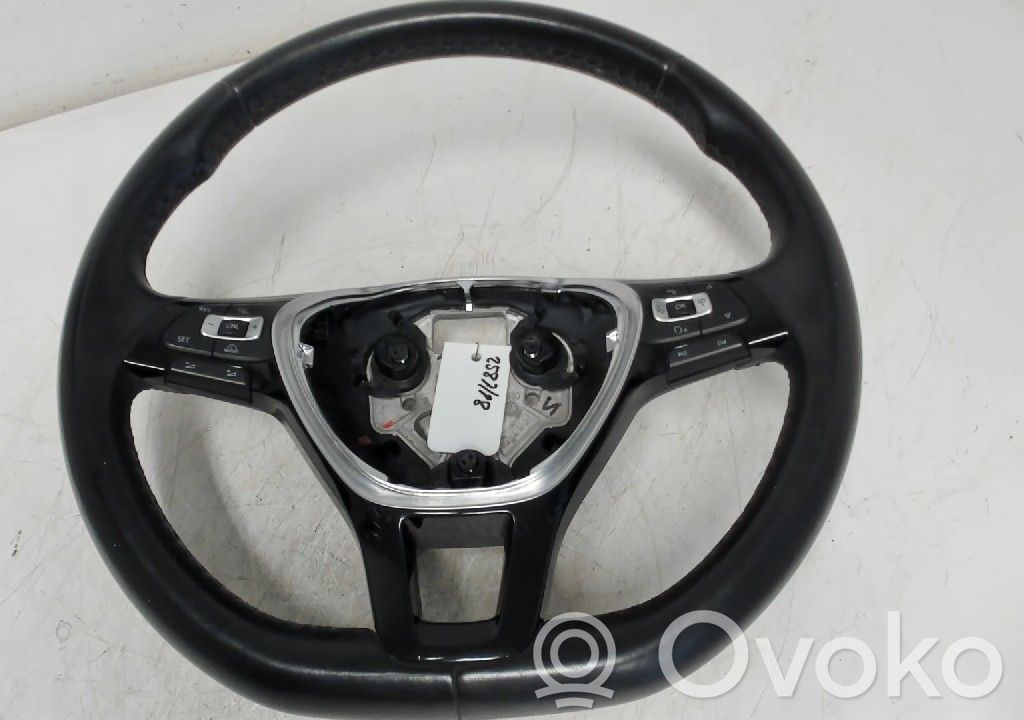 Volante   2K5419091,62128181A,2K5419091