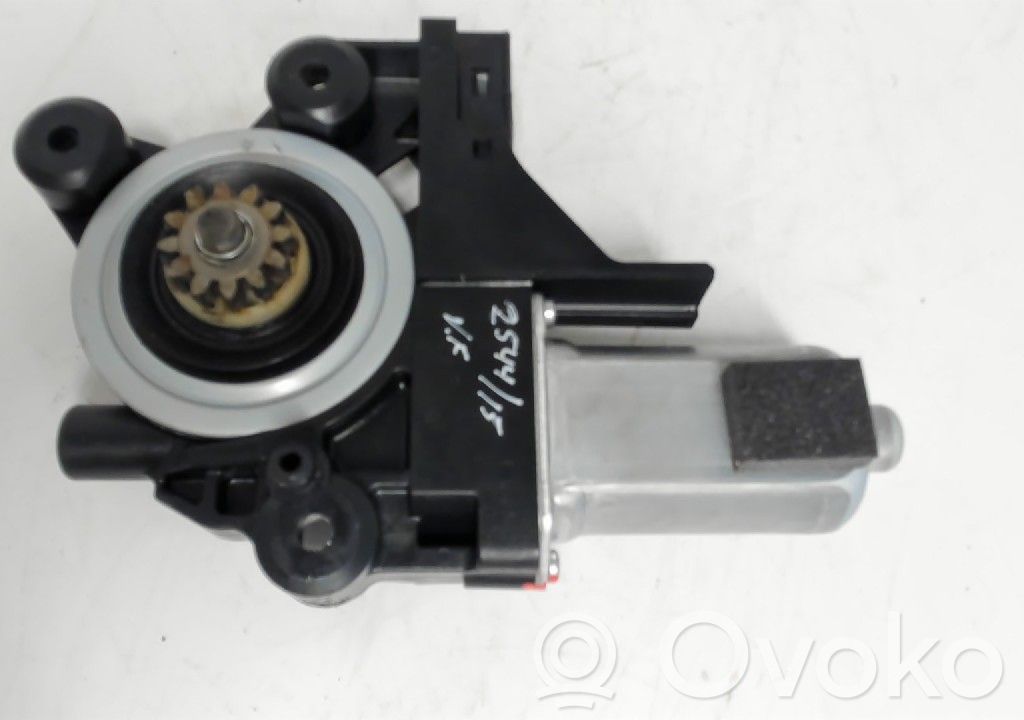 Volvo XC70 Fensterhebermotor Tür vorne 