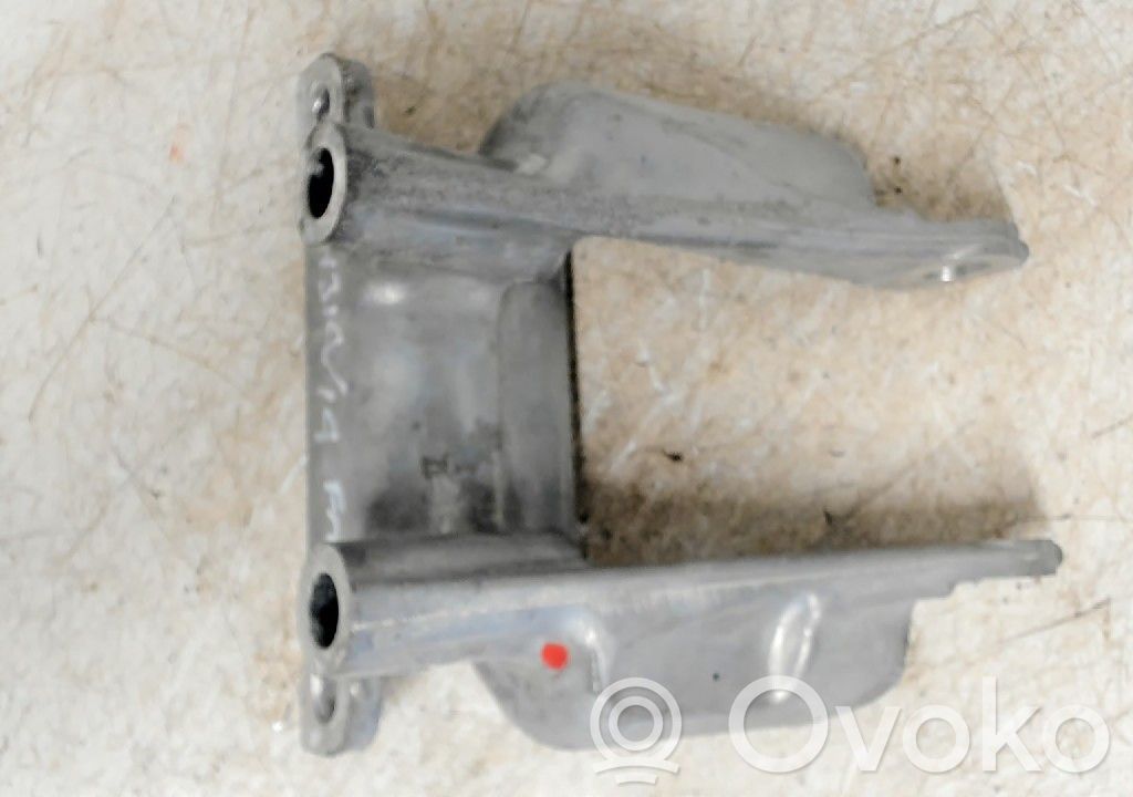 Subaru Outback (BS) Halterung Lager Motor 